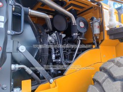 Payloder-Lovol-FL976H-1660 6